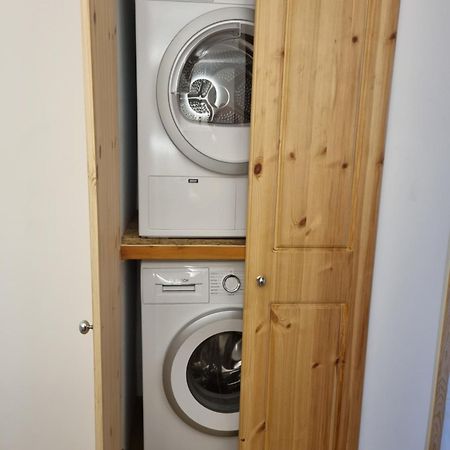 הוילה קליפדן Vimy House מראה חיצוני תמונה